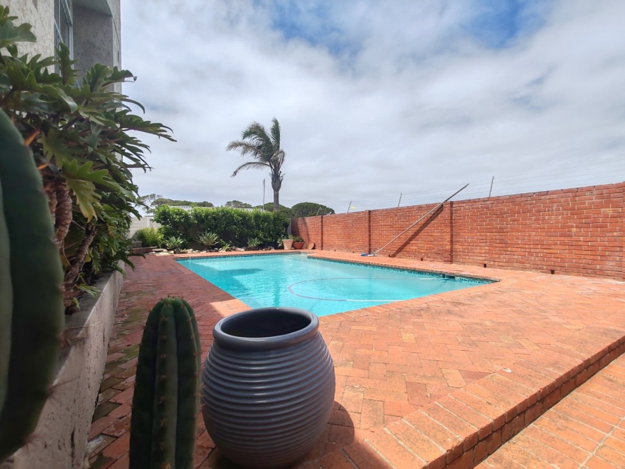 5 Bedroom Property for Sale in Mill Park Eastern Cape